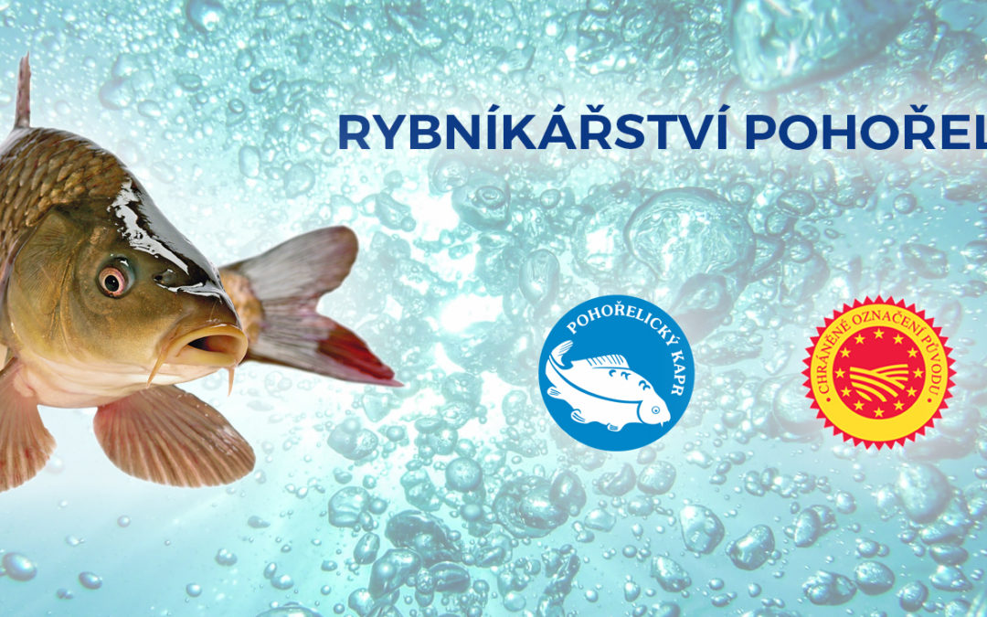 Seznam prodejních míst 2022