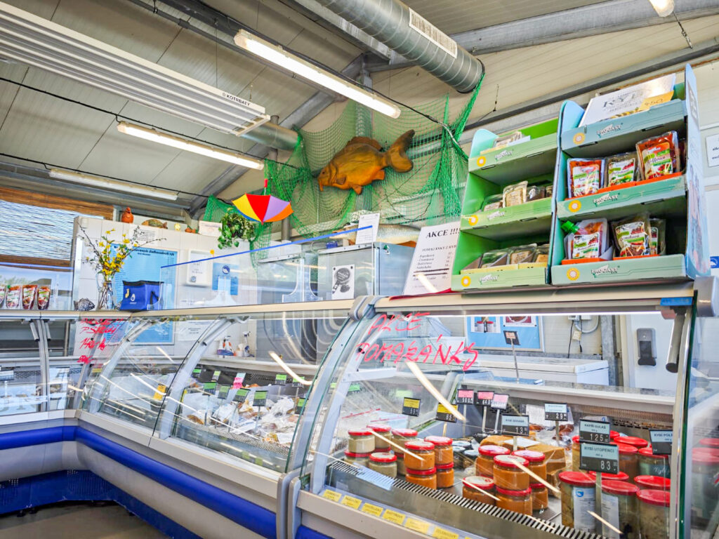 prodejna-rybnikarstvi-2