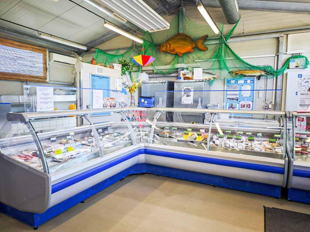 prodejna-rybnikarstvi-3