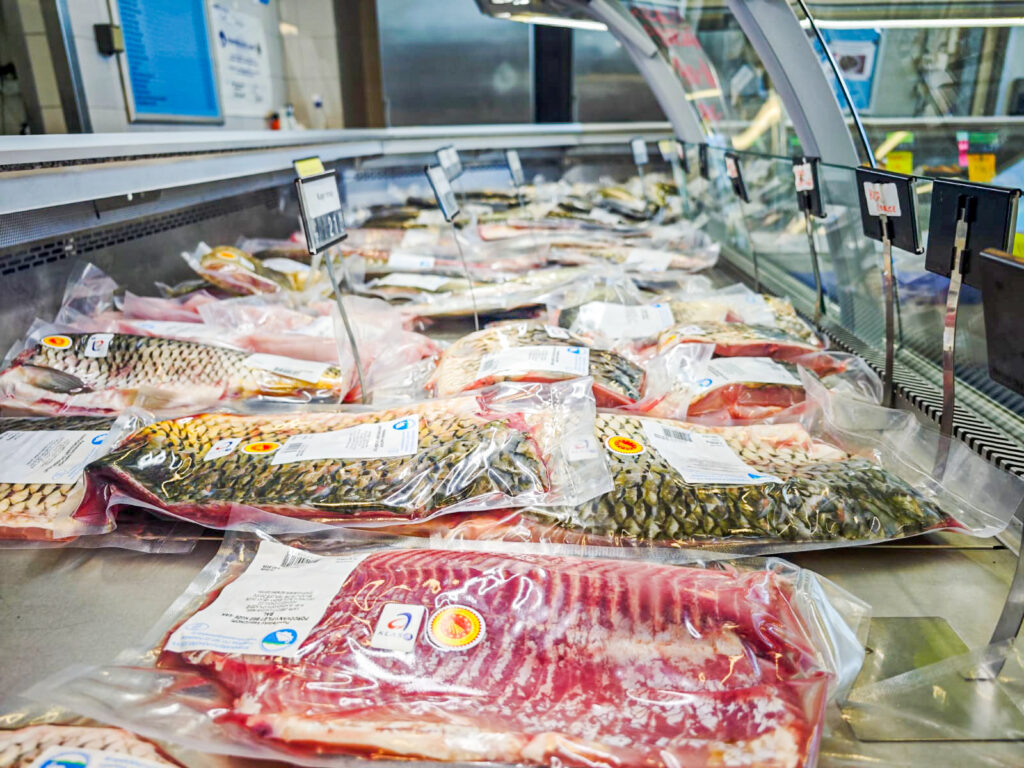 prodejna-rybnikarstvi-5