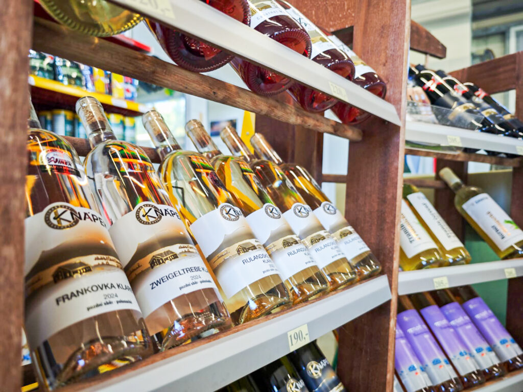 prodejna-rybnikarstvi-7